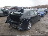 Kia Forte 3KPF24AD0ME392309 снимка