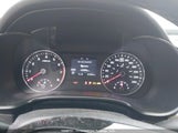 Kia Forte 3KPF24AD0ME392309 снимка