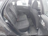Kia Forte 3KPF24AD0ME392309 снимка