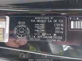 Kia Forte 3KPF24AD0ME392309 снимка