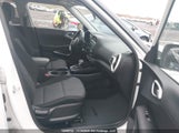 Kia Soul KNDJ33AUXL7705527 снимка