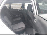 Kia Soul KNDJ33AUXL7705527 снимка
