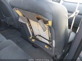 Honda Pilot Lx 5FNYF18138B503135 fotografie