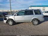 Honda Pilot Lx 5FNYF18138B503135 снимка
