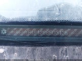 Honda Pilot Lx 5FNYF18138B503135 снимка