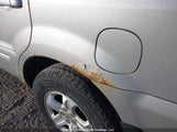 Honda Pilot Lx 5FNYF18138B503135 fotografie
