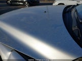 Honda Pilot Lx 5FNYF18138B503135 fotografie