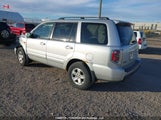 Honda Pilot Lx 5FNYF18138B503135 снимка