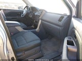 Honda Pilot Lx 5FNYF18138B503135 снимка