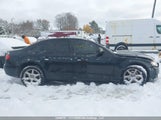 Audi A4 WAULF78K39N029760 снимка