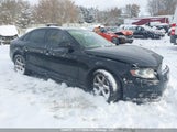 Audi A4 WAULF78K39N029760 снимка