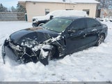 Audi A4 WAULF78K39N029760 снимка