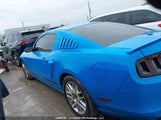 Ford Mustang V6 Premium 1ZVBP8AM8E5224967 снимка