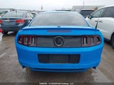 Ford Mustang V6 Premium 1ZVBP8AM8E5224967 снимка