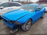 Ford Mustang V6 Premium 1ZVBP8AM8E5224967 снимка