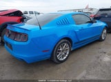 Ford Mustang V6 Premium 1ZVBP8AM8E5224967 снимка