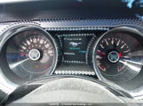 Ford Mustang V6 Premium 1ZVBP8AM8E5224967 снимка