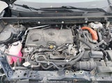 Toyota Rav4 2T3RWRFV6MW119962 снимка