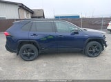 Toyota Rav4 2T3RWRFV6MW119962 снимка