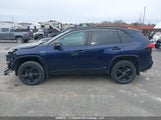 Toyota Rav4 2T3RWRFV6MW119962 снимка