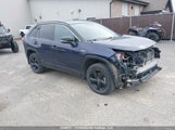 Toyota Rav4 2T3RWRFV6MW119962 снимка