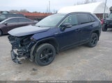 Toyota Rav4 2T3RWRFV6MW119962 снимка