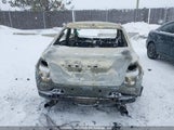 Subaru Wrx JF1VA1A6XL9803433 снимка
