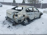 Subaru Wrx JF1VA1A6XL9803433 снимка