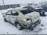 Subaru Wrx JF1VA1A6XL9803433 снимка