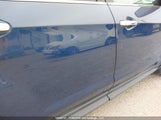 Chevrolet Equinox Lt 2CNFLNEY7A6364434 снимка