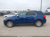Chevrolet Equinox Lt 2CNFLNEY7A6364434 снимка