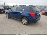 Chevrolet Equinox Lt 2CNFLNEY7A6364434 снимка