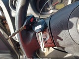 Toyota Rav4 2T3ZF4DV9CW138428 снимка