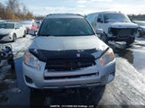 Toyota Rav4 2T3ZF4DV9CW138428 fotografie