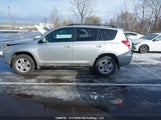 Toyota Rav4 2T3ZF4DV9CW138428 fotografie