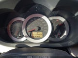 Toyota Rav4 2T3ZF4DV9CW138428 fotografie