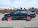 Toyota Corolla Ce/Le/S 2T1BR32E85C882024 снимка
