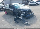 Toyota Corolla Ce/Le/S 2T1BR32E85C882024 снимка