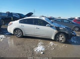 Nissan Altima 1N4AL2AP6BC150012 снимка