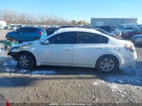 Nissan Altima 1N4AL2AP6BC150012 снимка