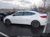 Hyundai Elantra 5NPD74LF5HH150592 снимка