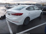 Hyundai Elantra 5NPD74LF5HH150592 снимка