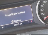 Chevrolet Trailblazer Lt KL79MPSL1NB025414 снимка