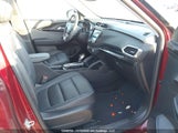 Chevrolet Trailblazer Lt KL79MPSL1NB025414 снимка