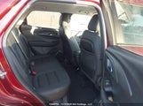Chevrolet Trailblazer Lt KL79MPSL1NB025414 снимка