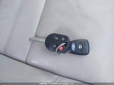 Ford Escape Sel 1FMCU9HD0JUA26004 снимка