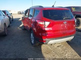 Ford Escape Sel 1FMCU9HD0JUA26004 снимка