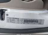 Dodge Grand Caravan Crew 2C4RDGDG4GR356317 снимка
