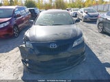 Toyota Camry Se 4T1BE46K29U883871 снимка