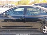Toyota Camry Se 4T1BE46K29U883871 снимка